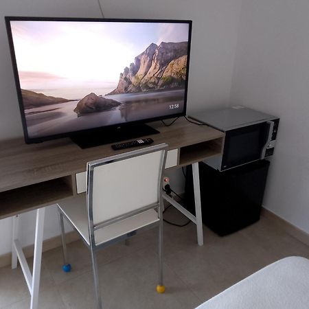 Vinci Residence - Vr Fiumicino Kültér fotó