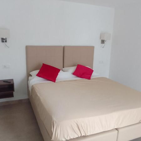 Vinci Residence - Vr Fiumicino Kültér fotó
