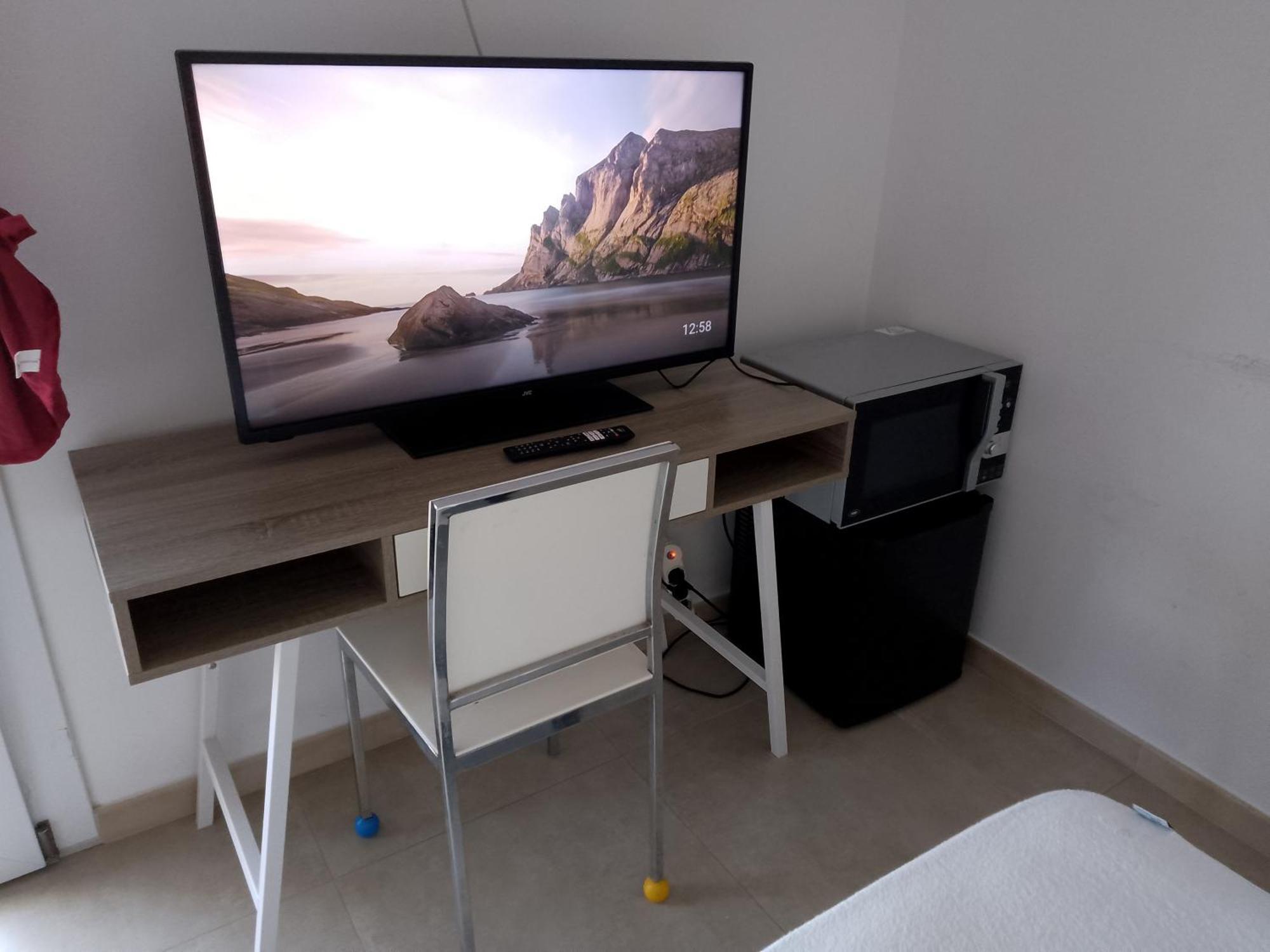 Vinci Residence - Vr Fiumicino Kültér fotó
