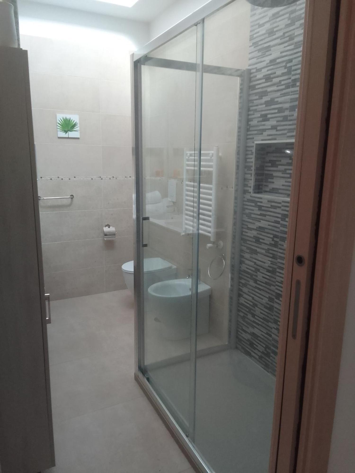 Vinci Residence - Vr Fiumicino Kültér fotó